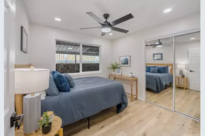 855 Kainoa Place, Honolulu, HI 96821 - Photo 17