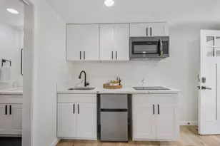 855 Kainoa Pl, Honolulu, HI 96821 - Photo 19