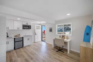 855 Kainoa Pl, Honolulu, HI 96821 - Photo 21