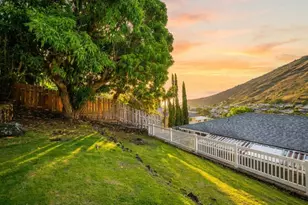 855 Kainoa Pl, Honolulu, HI 96821 - Photo 23