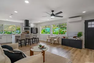 855 Kainoa Pl, Honolulu, HI 96821 - Photo 3