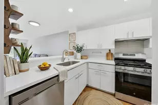 91-1058 Kekuilani Loop, Kapolei, HI 96707 - Photo 1