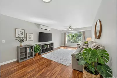 91-1058 Kekuilani Loop #1207-M, Kapolei, HI 96707 - Photo 3