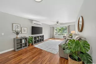 91-1058 Kekuilani Loop, Kapolei, HI 96707 - Photo 3