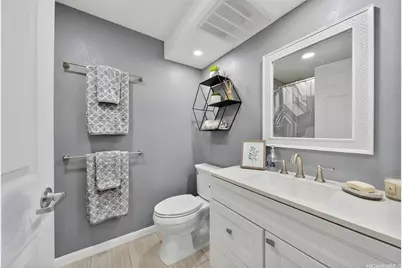 91-1058 Kekuilani Loop #1207-M, Kapolei, HI 96707 - Photo 7