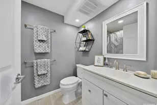 91-1058 Kekuilani Loop, Kapolei, HI 96707 - Photo 7