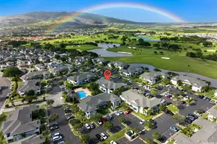 91-1058 Kekuilani Loop, Kapolei, HI 96707 - Photo 1