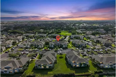 91-1058 Kekuilani Loop #1207-M, Kapolei, HI 96707 - Photo 11