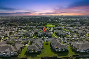 91-1058 Kekuilani Loop, Kapolei, HI 96707 - Photo 11