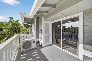 91-1058 Kekuilani Loop, Kapolei, HI 96707 - Photo 9