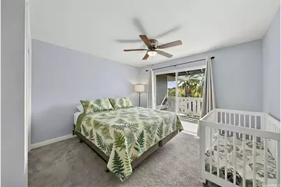 91-1058 Kekuilani Loop #1207-M, Kapolei, HI 96707 - Photo 5