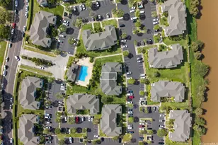 91-1058 Kekuilani Loop, Kapolei, HI 96707 - Photo 13