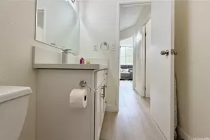 95-2027 Waikalani Pl, Mililani, HI 96789 - Photo 17