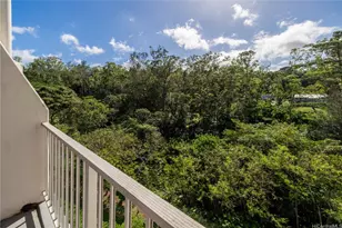 95-2027 Waikalani Pl, Mililani, HI 96789 - Photo 15