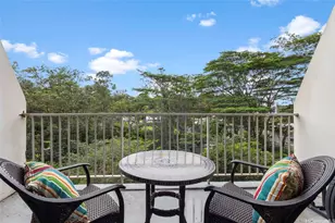 95-2027 Waikalani Pl, Mililani, HI 96789 - Photo 1