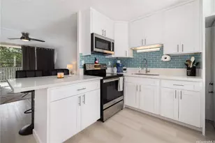 95-2027 Waikalani Pl, Mililani, HI 96789 - Photo 1