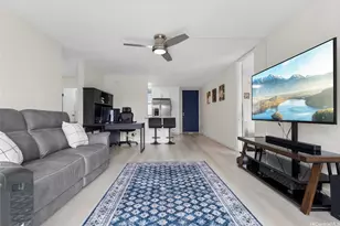 95-2027 Waikalani Pl, Mililani, HI 96789 - Photo 5