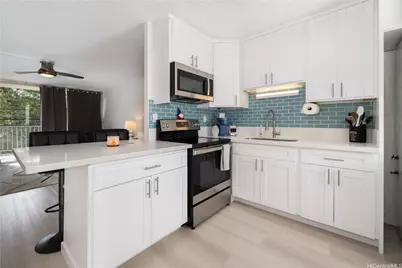 95-2027 Waikalani Place #A404, Mililani, HI 96789 - Photo 1