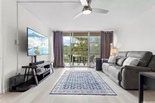 95-2027 Waikalani Pl, Mililani, HI 96789 - Photo 3