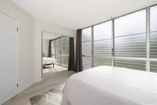 95-2027 Waikalani Pl, Mililani, HI 96789 - Photo 19