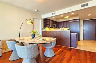 1551 Ala Wai Blvd, Honolulu, HI 96815 - Photo 5