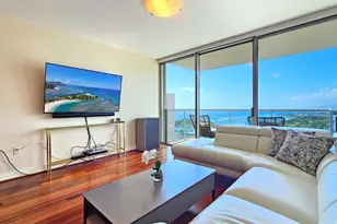 1551 Ala Wai Blvd, Honolulu, HI 96815 - Photo 3