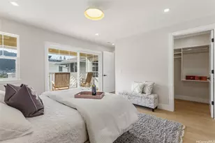 2548 Olopua St, Honolulu, HI 96822 - Photo 13