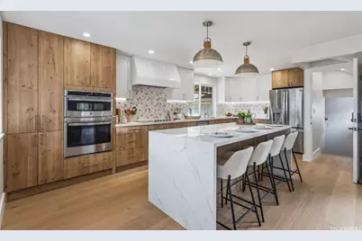 2548 Olopua Street, Honolulu, HI 96822 - Photo 5