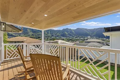 2548 Olopua Street, Honolulu, HI 96822 - Photo 15