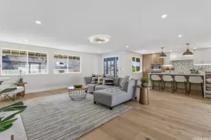 2548 Olopua St, Honolulu, HI 96822 - Photo 19