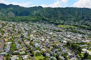 2548 Olopua St, Honolulu, HI 96822 - Photo 25