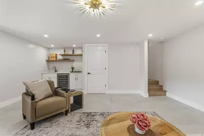 2548 Olopua Street, Honolulu, HI 96822 - Photo 9