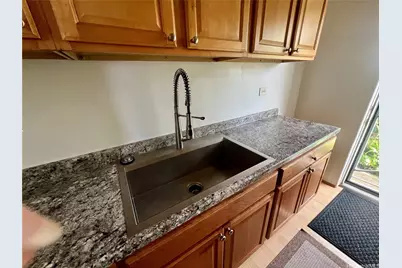 1245B Alewa Drive, Honolulu, HI 96817 - Photo 9