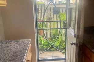 1245A Alewa Dr Alewa Dr, Honolulu, HI 96817 - Photo 3