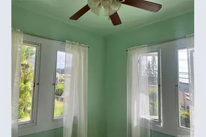 1245B Alewa Drive, Honolulu, HI 96817 - Photo 7