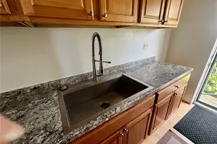 1245A Alewa Dr Alewa Dr, Honolulu, HI 96817 - Photo 7