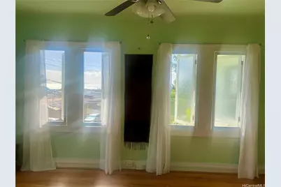 1245B Alewa Drive, Honolulu, HI 96817 - Photo 5