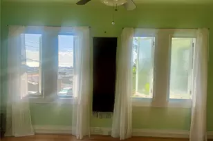 1245B Alewa Dr, Honolulu, HI 96817 - Photo 5