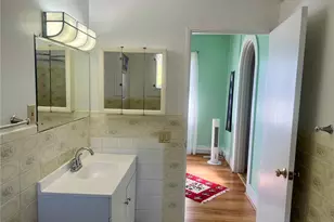 1245B Alewa Dr, Honolulu, HI 96817 - Photo 13