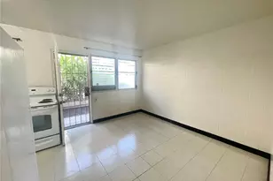 1046 Wong Ho Ln, Honolulu, HI 96814 - Photo 3