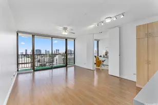 1201 Wilder Ave, Honolulu, HI 96822 - Photo 7