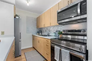 1201 Wilder Ave, Honolulu, HI 96822 - Photo 3