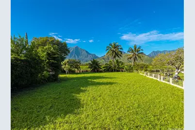 221 Kihapai Street, Kailua, HI 96734 - Photo 9