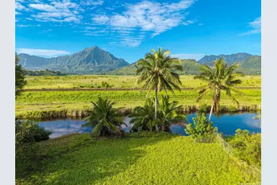 221 Kihapai Street, Kailua, HI 96734 - Photo 3