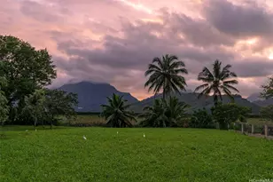 221 Kihapai St, Kailua, HI 96734 - Photo 7