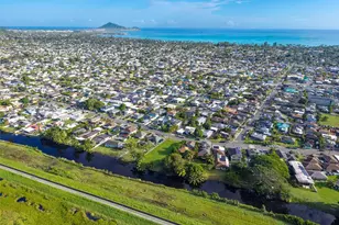 221 Kihapai St, Kailua, HI 96734 - Photo 19