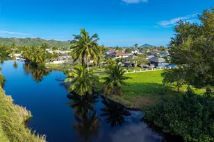 221 Kihapai St, Kailua, HI 96734 - Photo 13