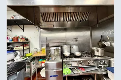 4850 Kapolei Parkway #404, Kapolei, HI 96707 - Photo 9