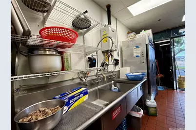 4850 Kapolei Parkway #404, Kapolei, HI 96707 - Photo 11