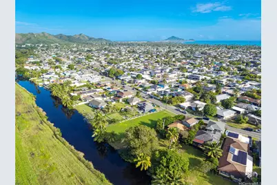 221 Kihapai Street #1, Kailua, HI 96734 - Photo 13